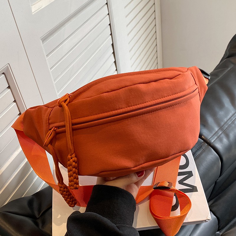 ORANGE CXQ2412